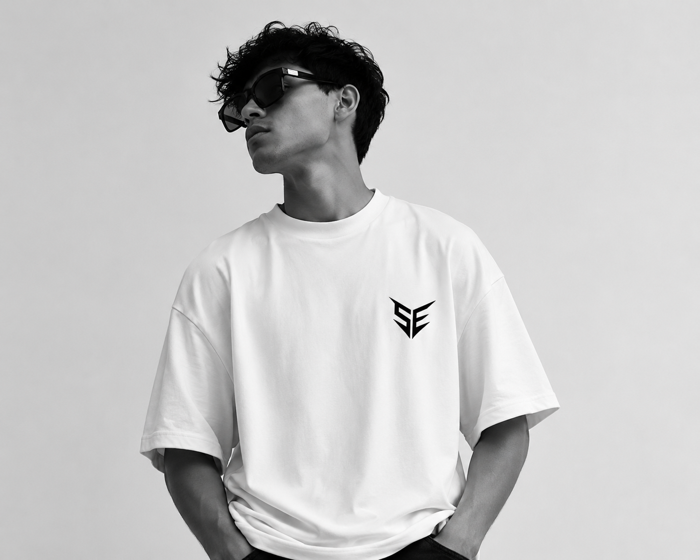Male wear