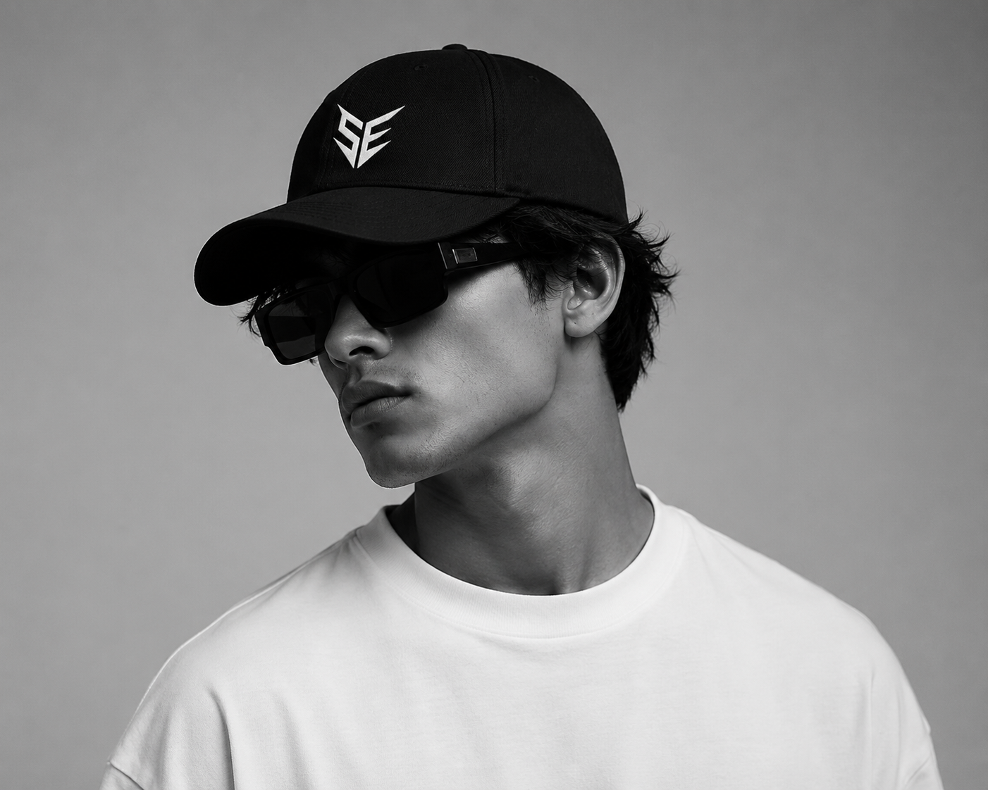 Head wear