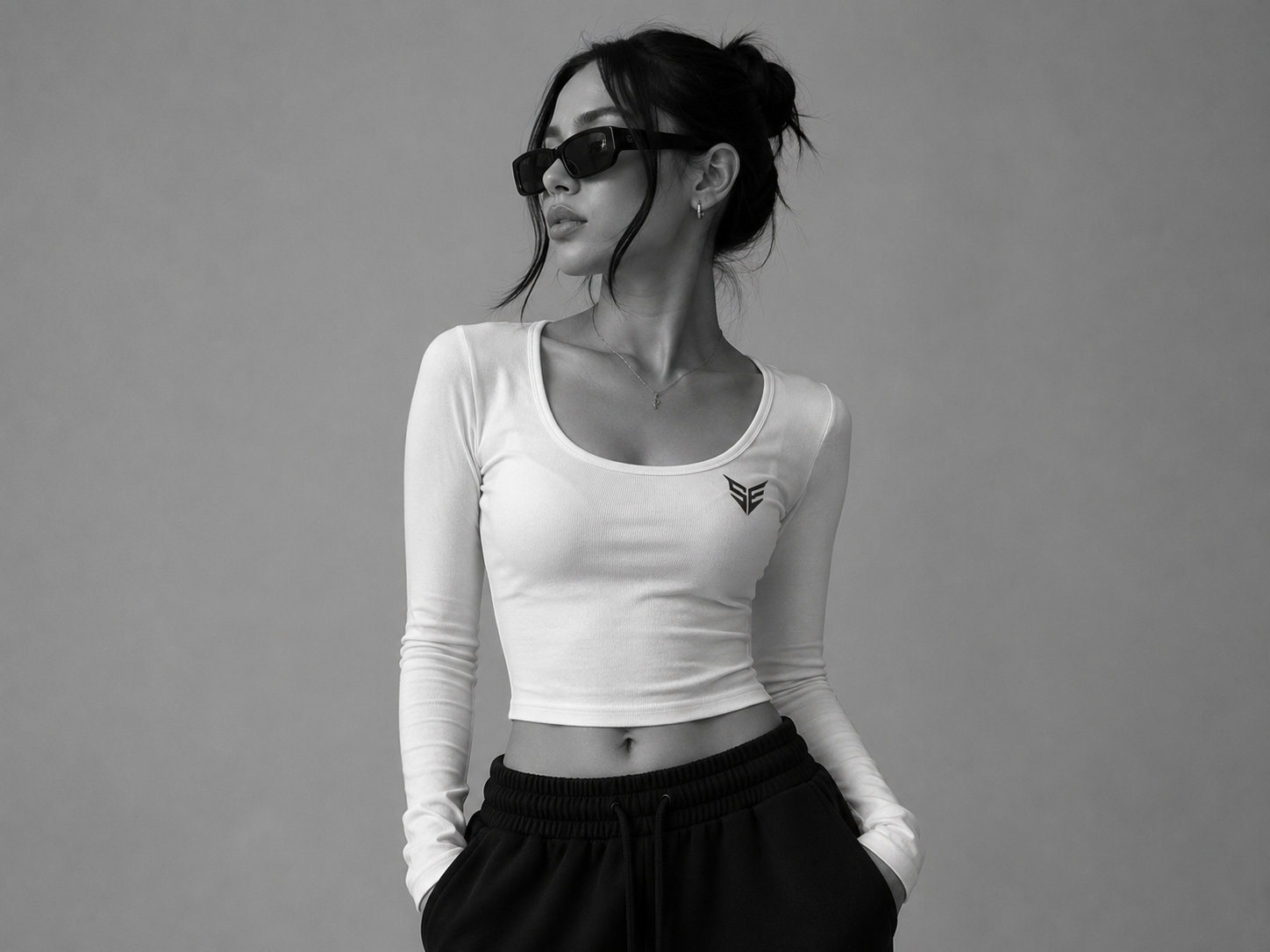 Female Wear