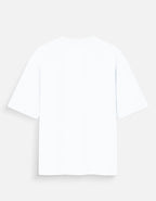 Back_2_c_1.jpg