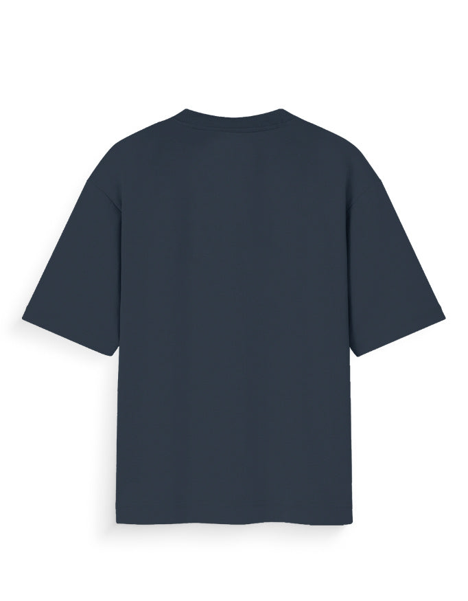 Back_2_c_3.jpg