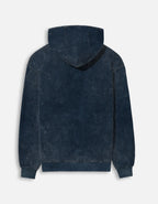 Back_2_c_3.jpg