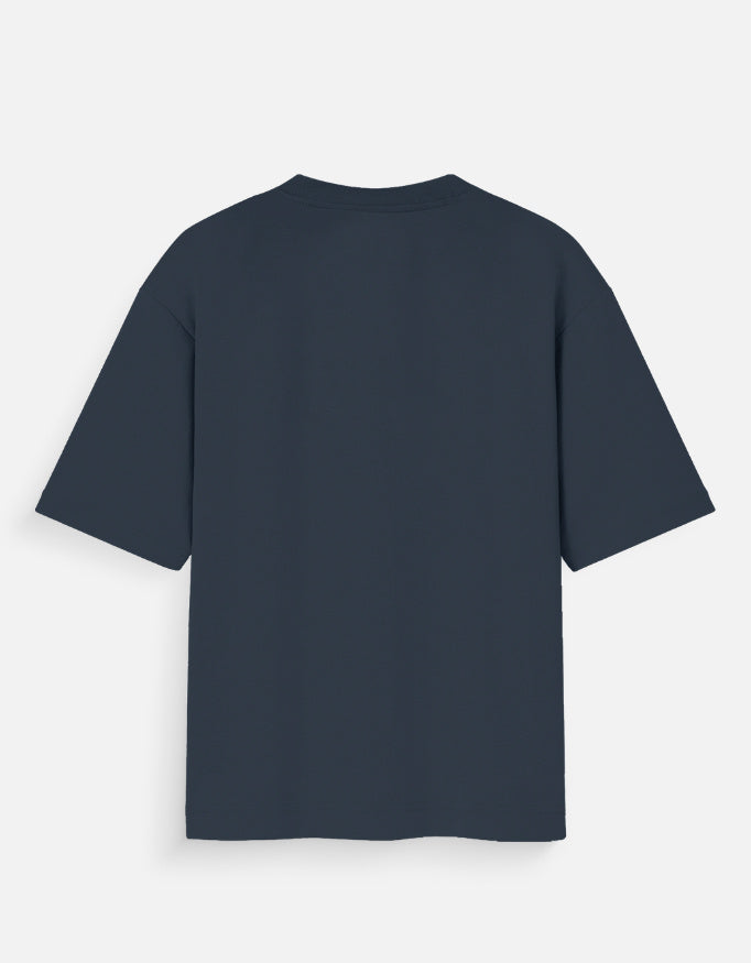 Back_2_c_3.jpg