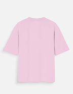 Back_2_c_45.jpg