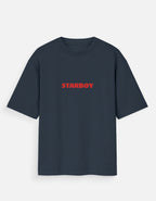 Front_1_c_3.jpg