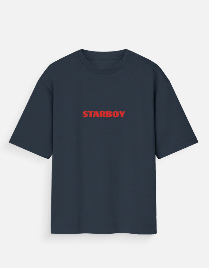 Front_1_c_3.jpg