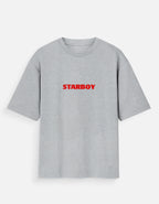 Front_1_c_4.jpg