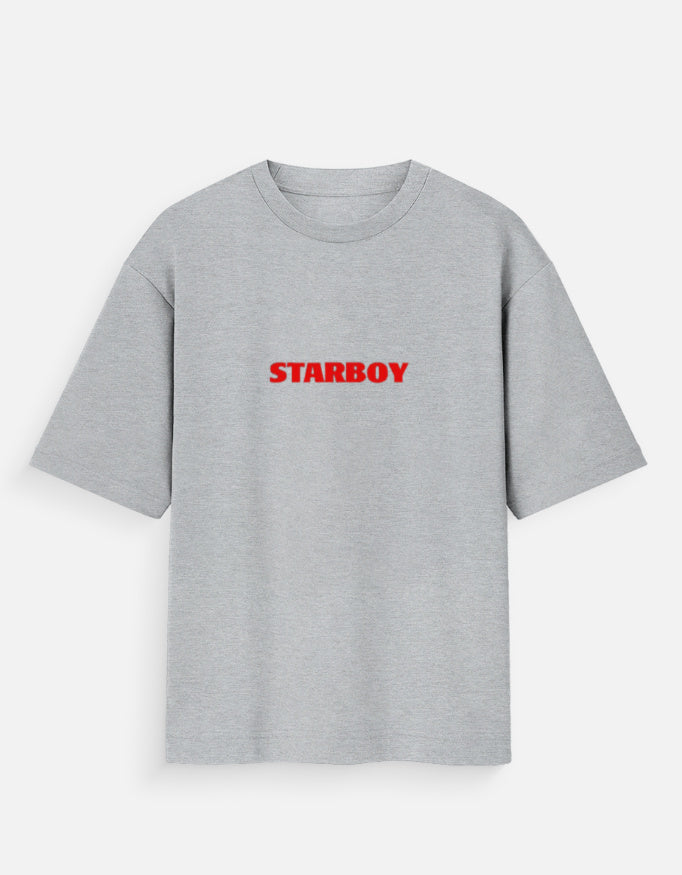 Front_1_c_4.jpg
