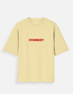 Front_1_c_51.jpg