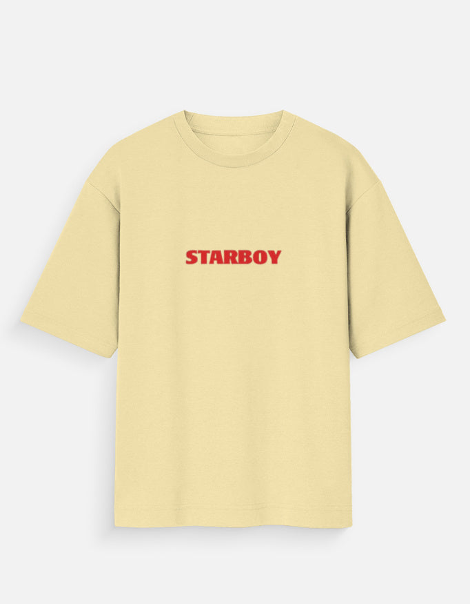 Front_1_c_51.jpg