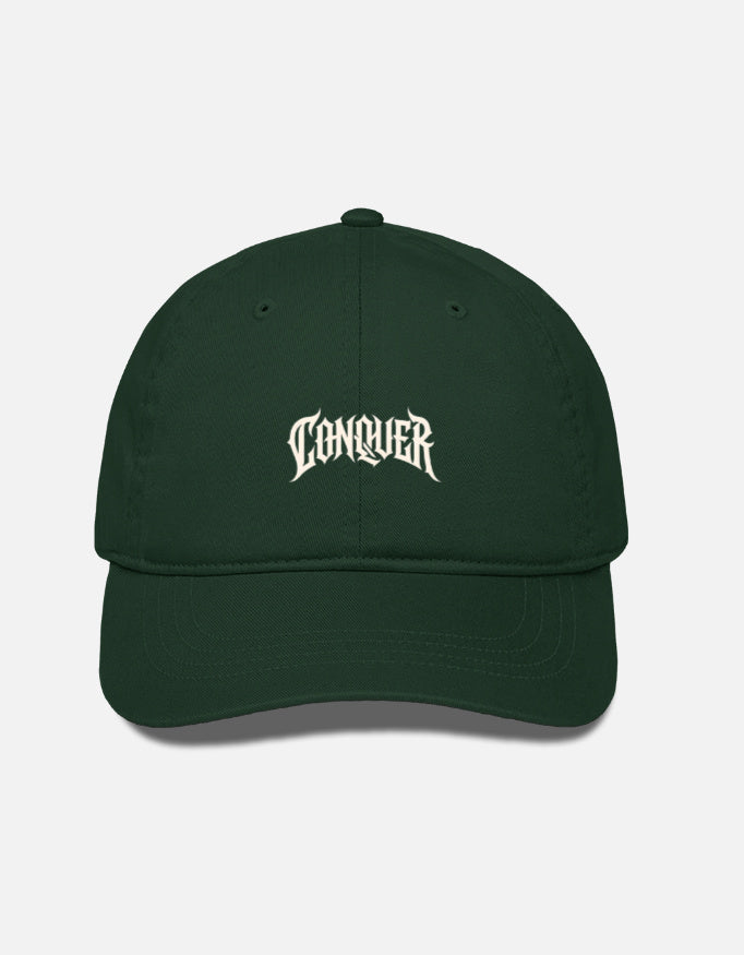 Front_1_c_8.jpg