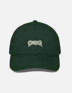 Front_1_c_8.jpg