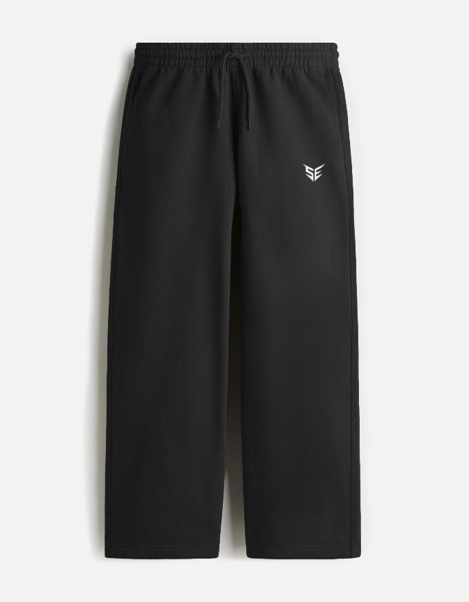 Left_Pocket_1_c_2.jpg