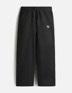 Left_Pocket_1_c_2.jpg