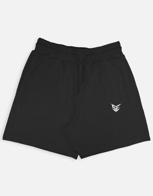 Left_Pocket_1_c_2.jpg