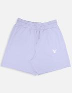 Left_Pocket_1_c_49.jpg