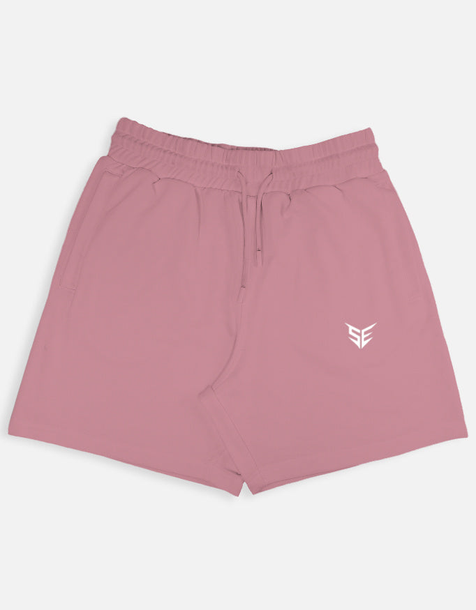 Left_Pocket_1_c_56.jpg
