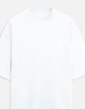 Left_Pocket_3_c_1.jpg