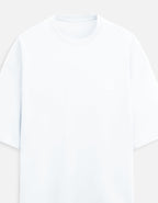 Left_Pocket_3_c_1.jpg