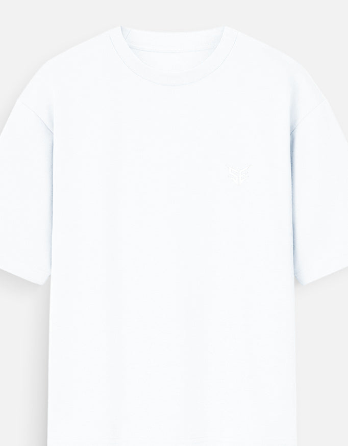 Left_Pocket_3_c_1.jpg