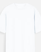Left_Pocket_3_c_1.jpg
