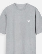 Left_Pocket_3_c_4.jpg
