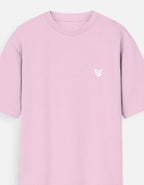 Left_Pocket_3_c_45.jpg