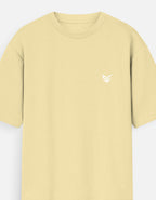 Left_Pocket_3_c_51.jpg