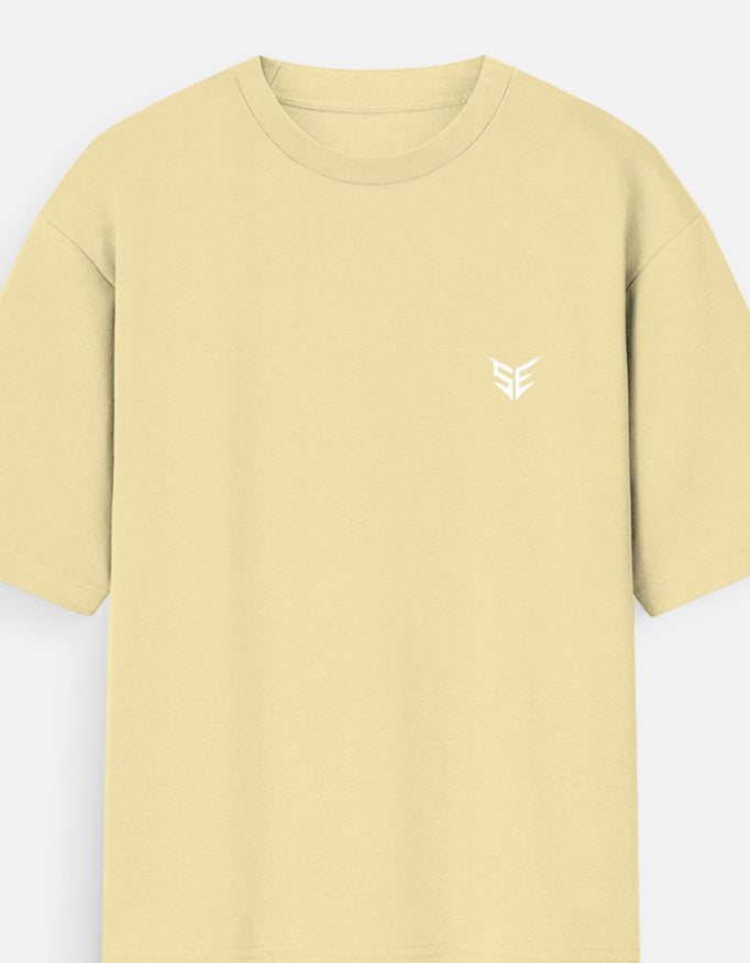 Left_Pocket_3_c_51.jpg