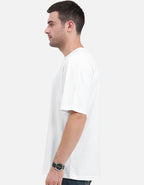 Left_Shoulder_5_c_1.jpg