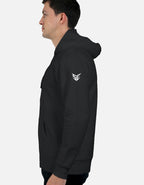 Left_Shoulder_5_c_2.jpg