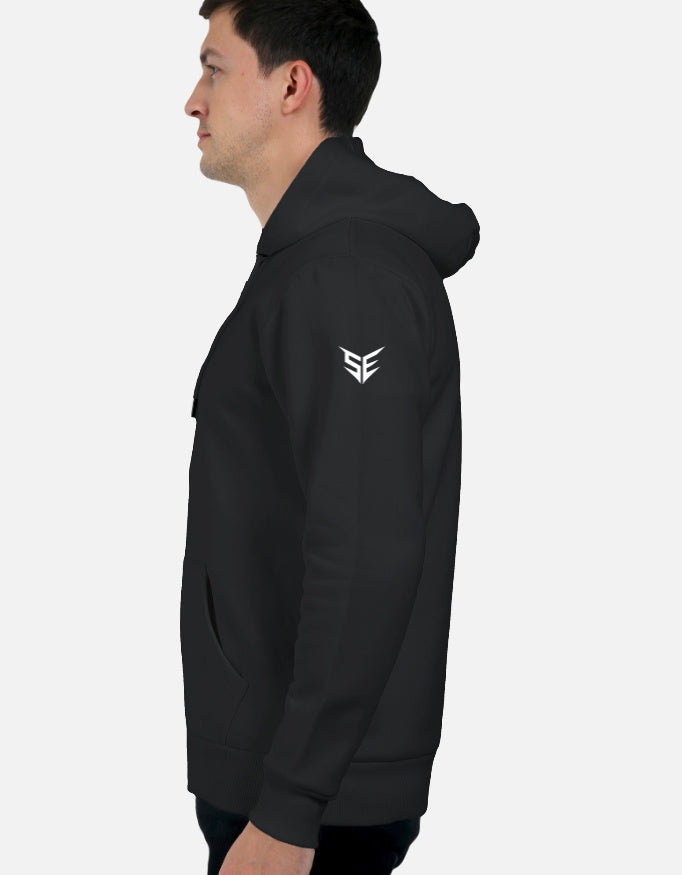 Left_Shoulder_5_c_2.jpg