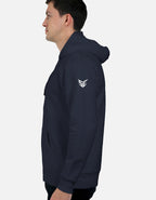 Left_Shoulder_5_c_3.jpg