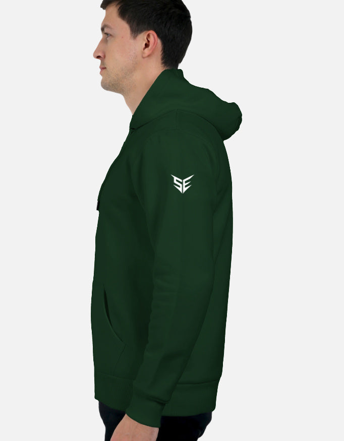 Left_Shoulder_5_c_8.jpg
