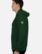 Left_Shoulder_5_c_8.jpg