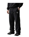 Sweatpants- Signature pants