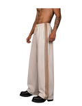 Off Duty Track Pant - Unisex